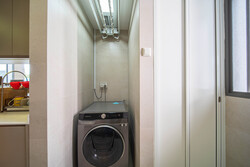 Vue 8 Residence (D18), Condominium #560418071